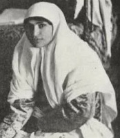 СЕВЕРНАЯ АФРИКА (Марокко, Алжир, Тунис)